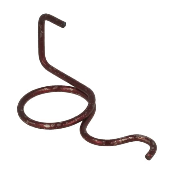 530 02 98 61 Genuine Husqvarna Spring