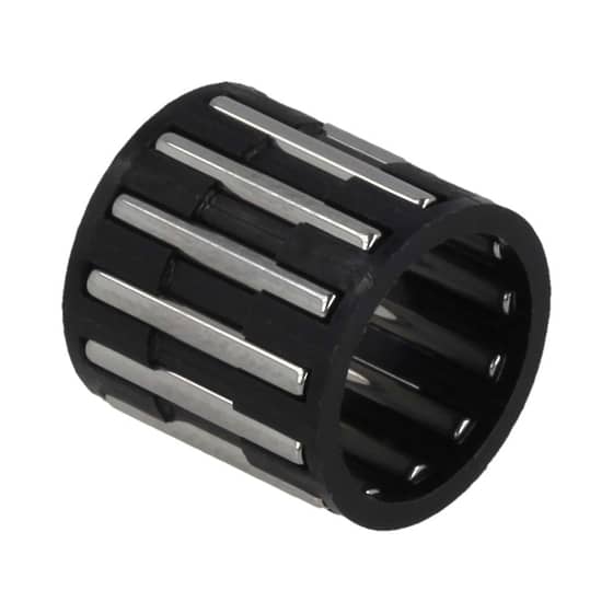 530 03 21 19 Genuine Husqvarna Support Bushing