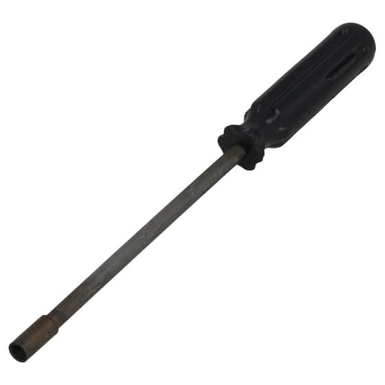 530 03 55 60 Genuine Husqvarna K750 Carb Adj Tool