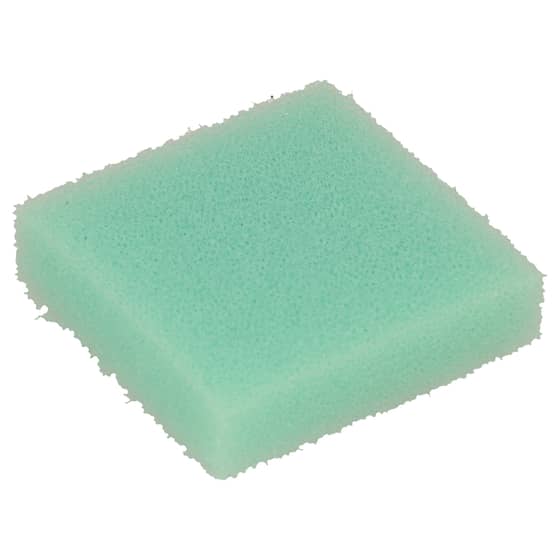 Genuine McCulloch MC025, MC125 Air Filter - 530 03 65-75