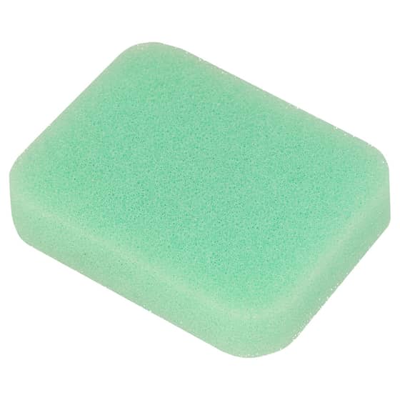 Genuine Husqvarna Air Filter - 530 03 73-31