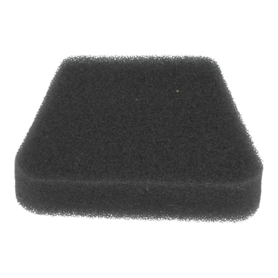 Genuine McCulloch MAC 20X, MAC 4-10XT Air Filter - 530 03 77-93