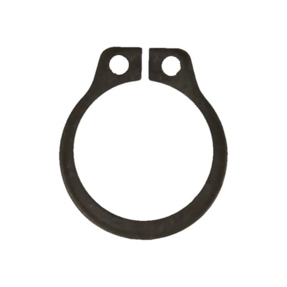 Genuine Husqvarna Retaining Clip - 530 04 20-90