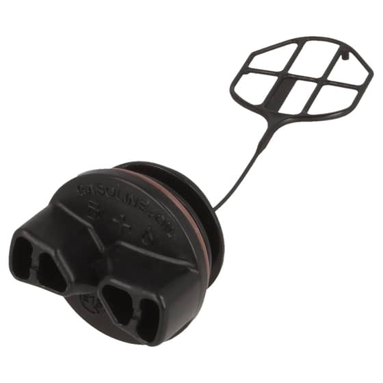 530 04 71 92 Genuine Husqvarna Fuel Tank Cap Mac838
