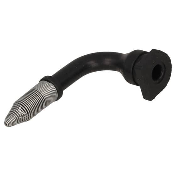 Genuine McCulloch Oil Pickup Hose - 530 04 76-63