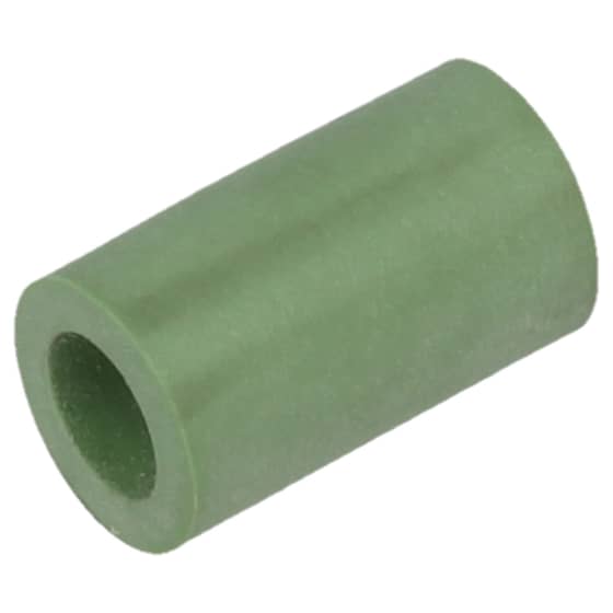530 05 34 35 Genuine Husqvarna Sed Pulse