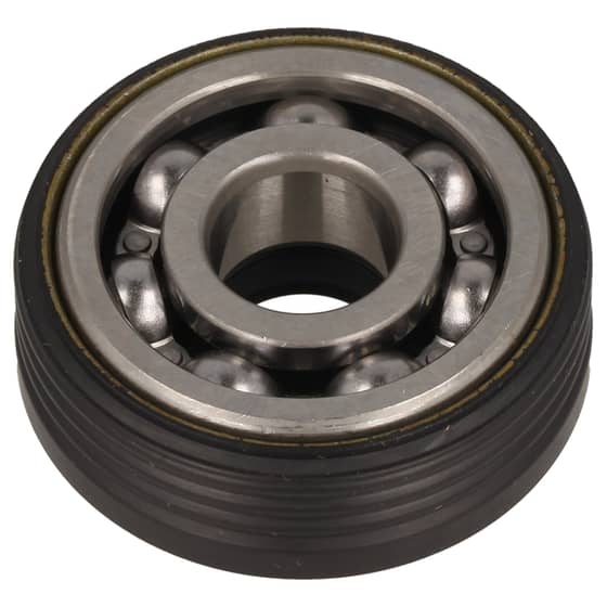 Genuine Husqvarna Bearing & Seal Assembly - 530 05 63 63