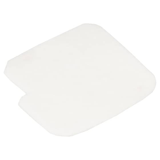 Genuine Husqvarna & McCulloch Air Filter - 530 05 78-69