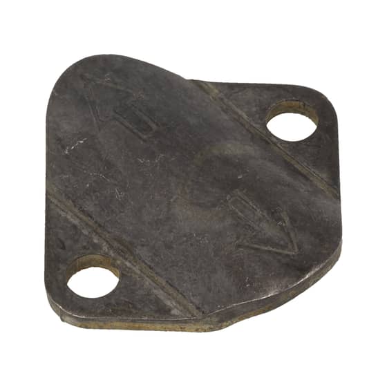Genuine Husqvarna 122R, 124R, 125R, 128R, 129R  Bracket - 530 05 85-63