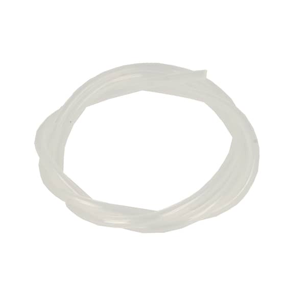 Genuine Husqvarna Fuel Hose - 530 06 92-47