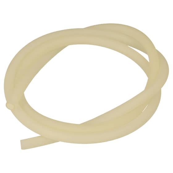Genuine Husqvarna Fuel Hose - 530 06 95-71
