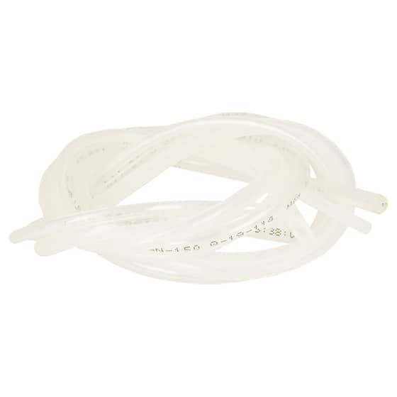 Genuine Husqvarna 124R, 128R Fuel Line Kit - 530 06 95-99