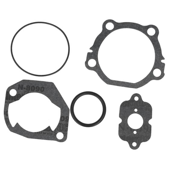 530 07 14 01 Genuine Husqvarna Gasket Set