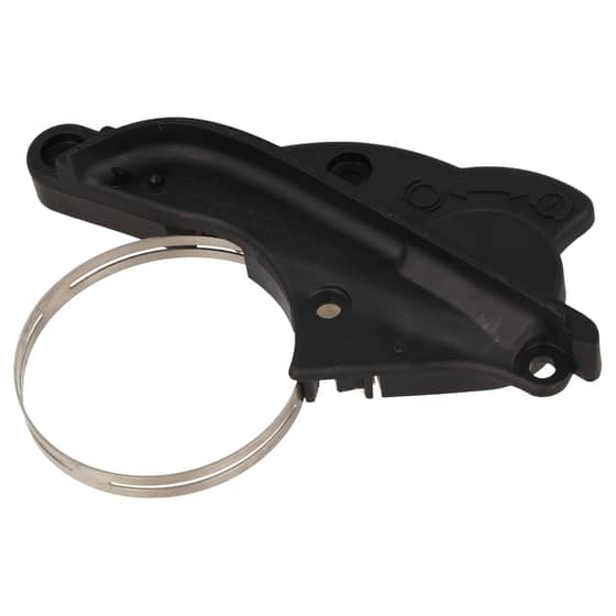 Genuine McCulloch Chain Brake Band - 530 07 18-93