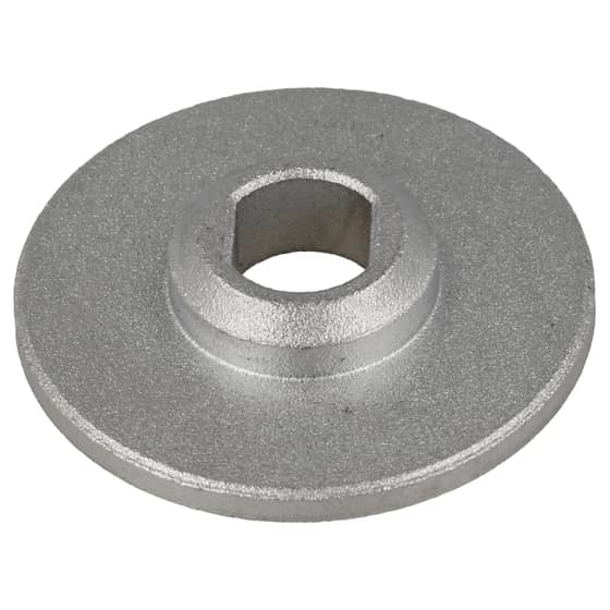 Genuine Husqvarna Blade Washer - 530 09 58-16