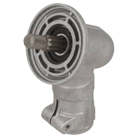 Husqvarna 125, 128 Gearhead Assy - 530 09 62-95