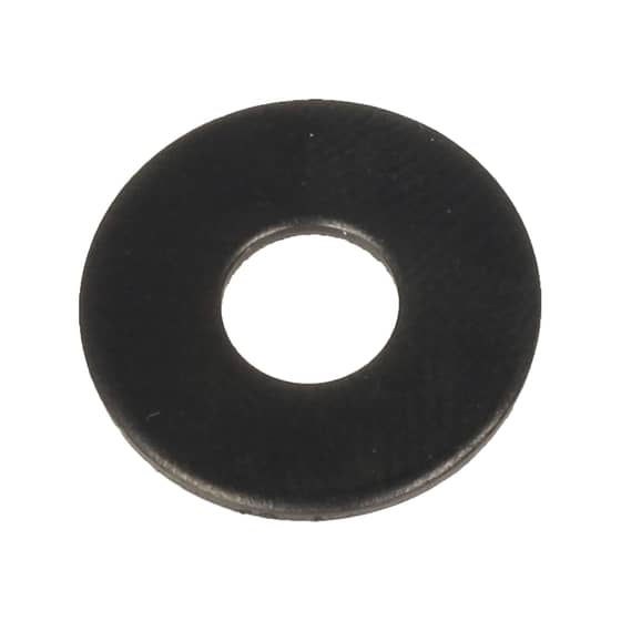 Genuine Husqvarna Washer - 531 00 23-90