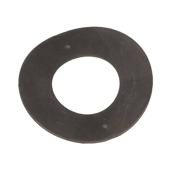 Genuine Husqvarna Washer - 531 00 23-91