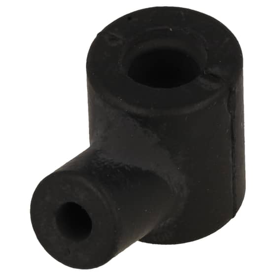 Genuine Husqvarna Spark Plug Connection - 531 00 23-98