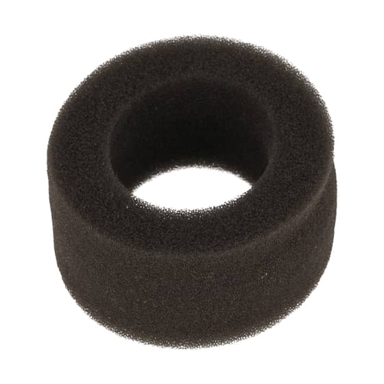 Genuine Husqvarna Air Filter - 531 00 24-54