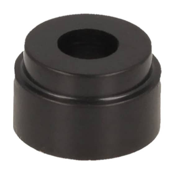Genuine Husqvarna Spacer - 531 00 24-04