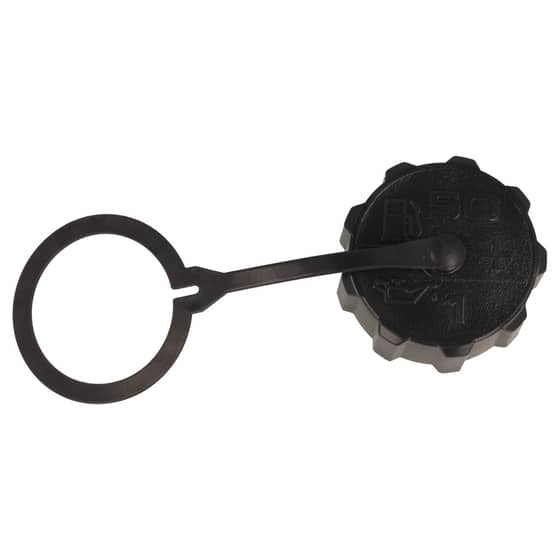 531 00 33 99 Genuine Husqvarna Tank Cap
