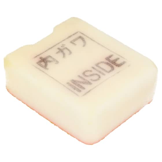 Genuine Husqvarna Air Filter - 531 00 44 30