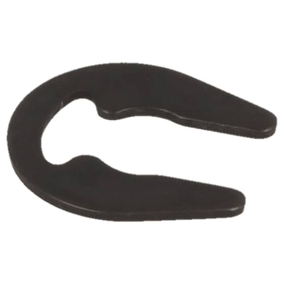 531 00 44 75 Genuine Husqvarna Retaining Ring