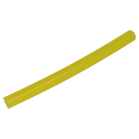 531 00 47 38 Genuine Husqvarna Hose