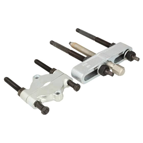 Genuine Husqvarna Crankshaft Bearing Puller - 531 00 48-67