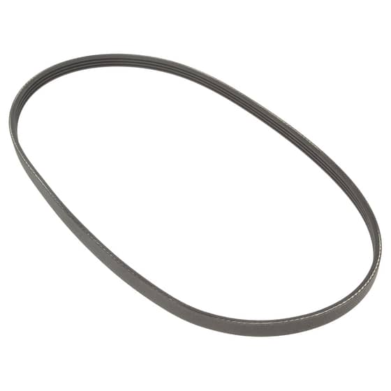 Genuine Husqvarna Royal 43S/SE Belt - 531 00 50-39