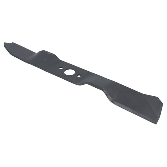 Genuine Husqvarna BioClip 103 Blade (40" Deck) - 531 00 75-24