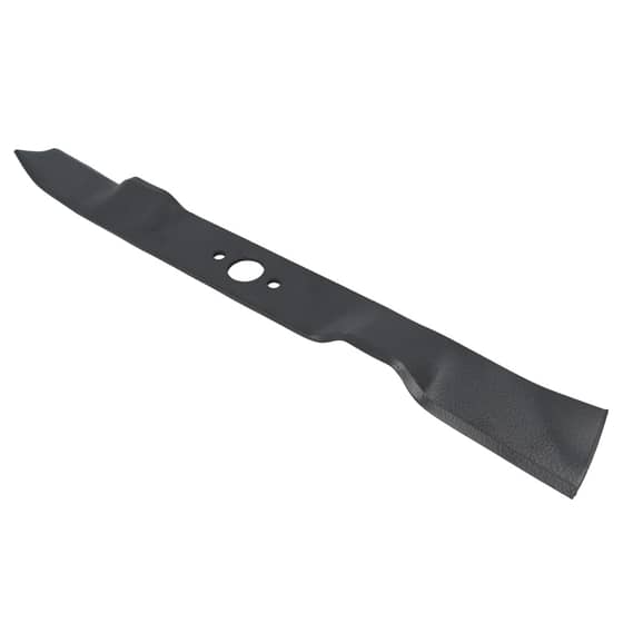 Genuine Husqvarna Bio 90 Deck Blade (35"/90cm)  - 531 00 75-86