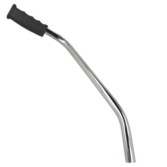 Genuine Husqvarna 143R Handle - 531 00 78-26 - ONLY 1 LEFT