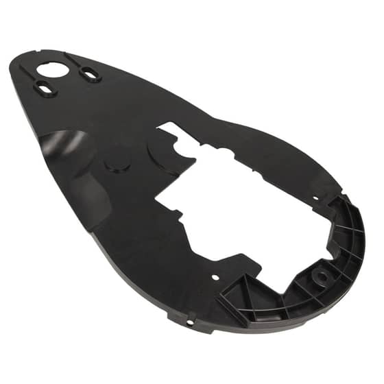 Genuine Husqvarna Cover - 531 00 82-08