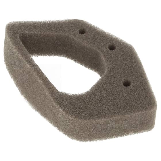 Genuine Husqvarna Air Filter - 531 00 86-93