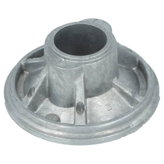 531 00 92 73 Genuine Husqvarna Adapter Kit