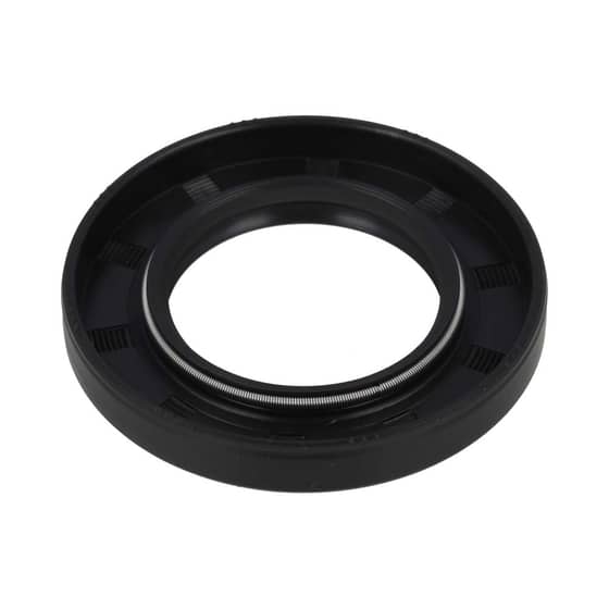 531 02 95 14 Genuine Husqvarna Sealing