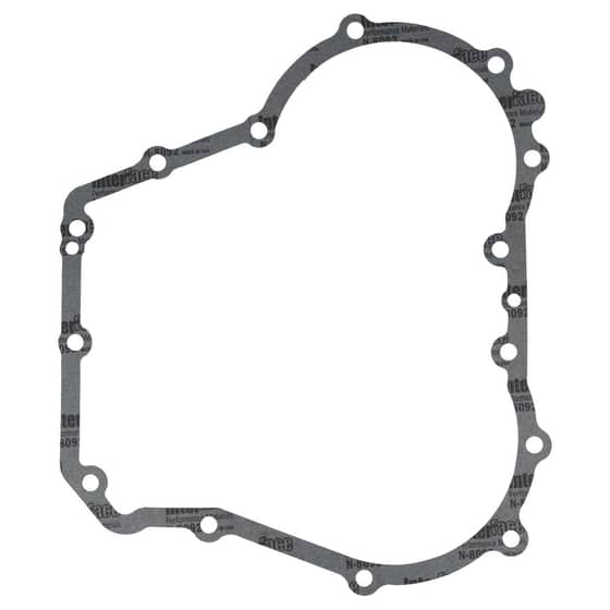 531 02 95 44 Genuine Husqvarna Gasket