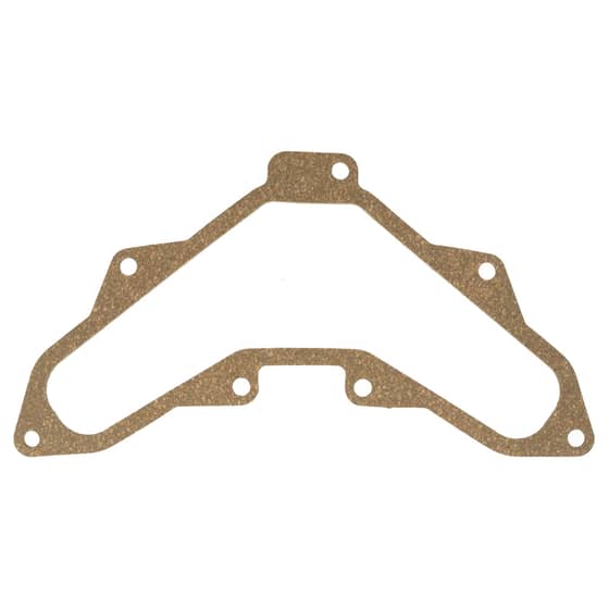 531 02 95 54 Genuine Husqvarna Gasket