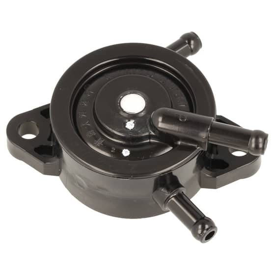 Genuine Husqvarna Fuel Pump - 531 14 71-16
