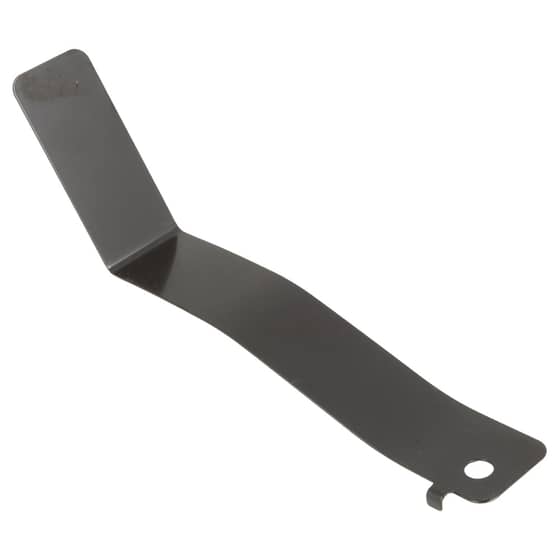 Genuine Husqvarna Plate - 531 14 79-01