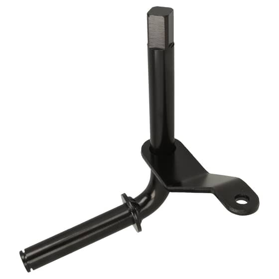 Genuine Husqvarna Spinder - 531 14 79-75