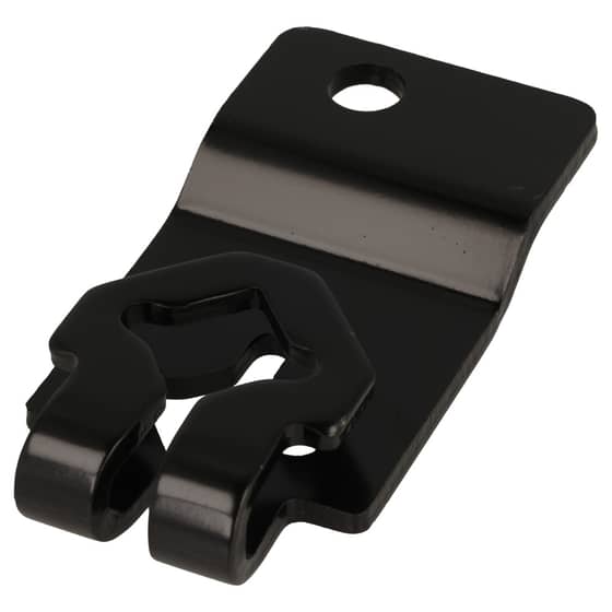 Genuine Husqvarna Mounting Plate - 531 14 79-82