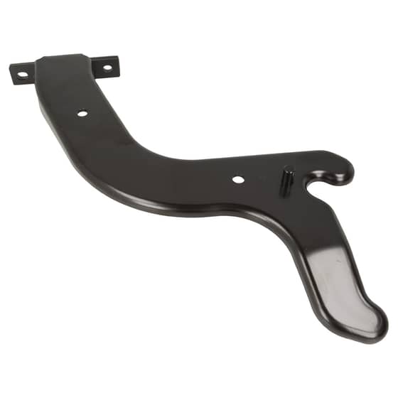 Genuine Husqvarna Hinge Plate - 531 14 81-78