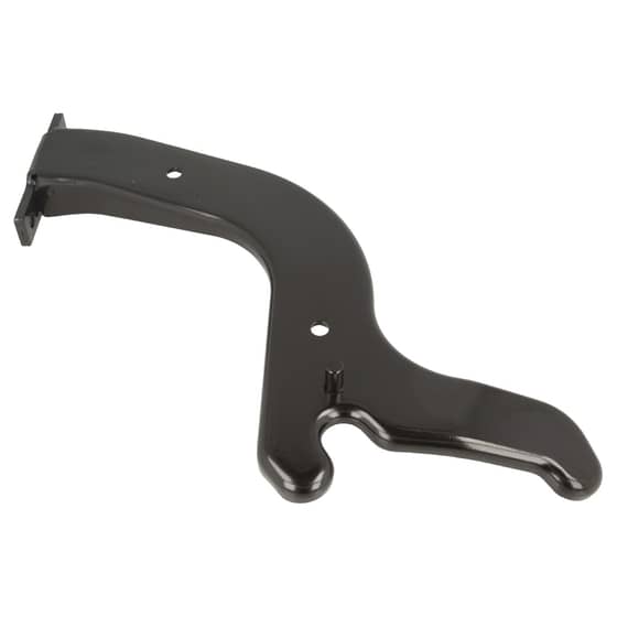 Genuine Husqvarna Hinge Plate - 531 14 81-79