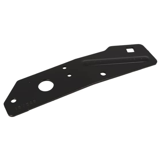 Genuine Husqvarna Deck Idler Arm - 531 16 94-01