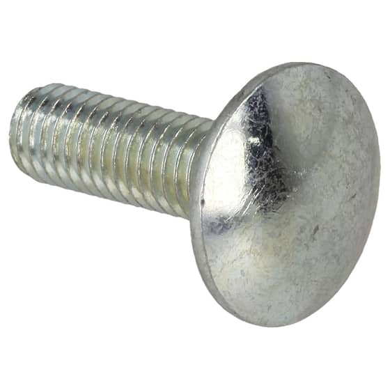 Genuine Husqvarna Screw - 531 20 49-21