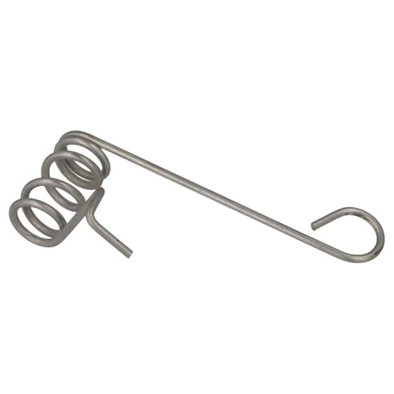 Genuine Husqvarna Cover Spring - 531 20 59-99
