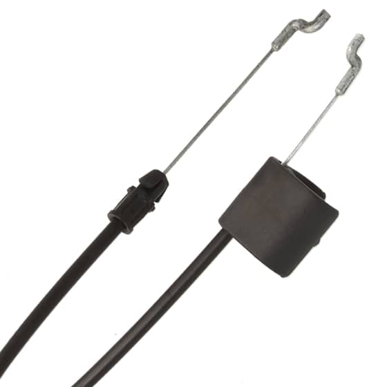 Genuine Husqvarna O.P.C Cable (Engine Brake) - 531 20 60-26